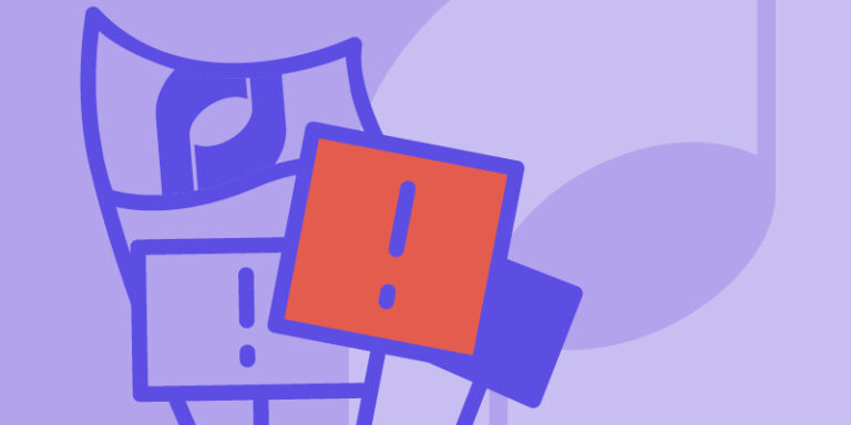 Kostenloses Fotoshooting für Mitglieder am 29.11.2025