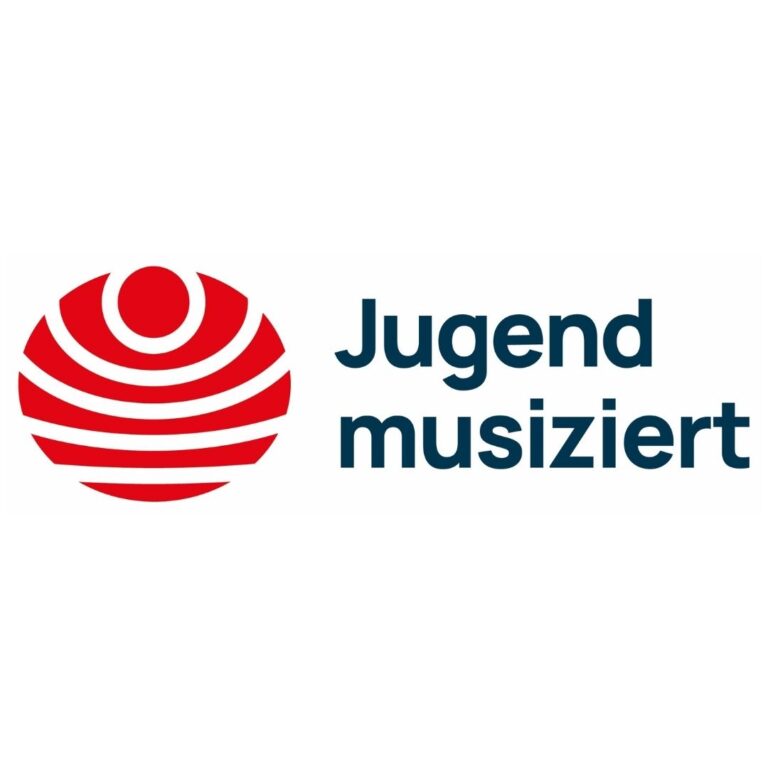 Jugend musiziert – Motivation oder Belastung?