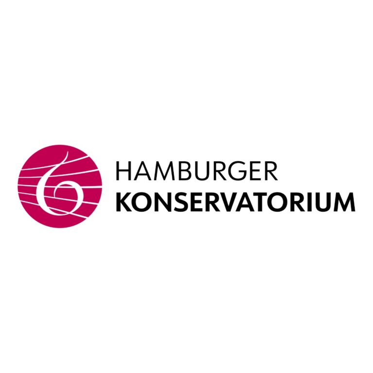 Studierendenbefragung Musikstudium
